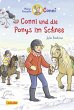 Conni und die Ponys im Schnee / Conni... - Bild 1