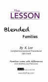 The Lesson (eBook, ePUB) The Lesson (eBook, ePUB)