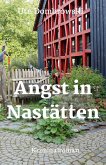 Angst in Nastätten (eBook, ePUB)