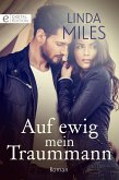 Auf ewig mein Traummann (eBook, ePUB)