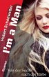 I'm a Man (eBook, ePUB) - Bild 1