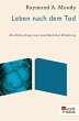 Leben nach dem Tod (eBook, ePUB) - Bild 1