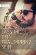 Lass mich dein Traumprinz sein (eBook,... - Bild 1