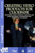 Creating Video Products for Clickbank... - Bild 1