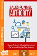 Sales Funnel Authority (eBook, ePUB) - Bild 1