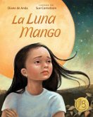 La Luna Mango (eBook, PDF)