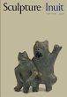 Sculpture of the Inuit (eBook, PDF) - Bild 1