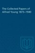 The Collected Papers of Alfred Young... - Bild 1