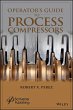 Operator's Guide to Process Compressors... - Bild 1