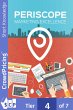 Periscope Marketing Excellence (eBook,... - Bild 1
