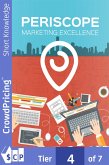 Periscope Marketing Excellence (eBook, ePUB)