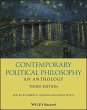 Contemporary Political Philosophy: An... - Bild 1