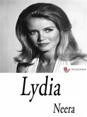 Lydia (eBook, ePUB)