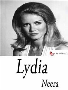 Lydia (eBook, ePUB) - Neera