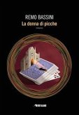 La donna di picche (eBook, ePUB)