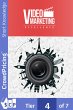 Video Marketing Excellence (eBook, ePUB) - Bild 1
