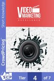 Video Marketing Excellence (eBook, ePUB) Video Marketing Excellence (eBook, ePUB)