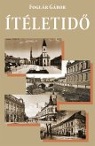 Ítéletidő (eBook, ePUB)