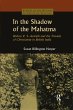 In the Shadow of the Mahatma (eBook,... - Bild 1