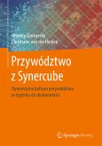 Przywództwo z Synercube (eBook, PDF)