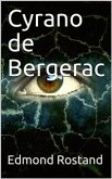 Cyrano de Bergerac (eBook, PDF)