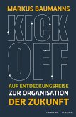 Kick-off! (eBook, PDF)