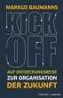 Kick-off! (eBook, ePUB) - Bild 1