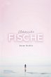 Elektrische Fische (eBook, ePUB) - Bild 1
