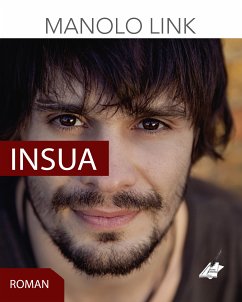 Insua (eBook, ePUB) - Link, Manolo