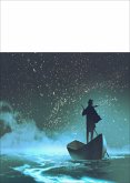 Die Reise der Wassertropfen (eBook, ePUB)