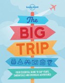 Big Trip (eBook, ePUB)