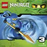 Folgen 7-9: Tick Tock (MP3-Download) - Bild 1