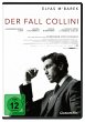 Der Fall Collini - Bild 1