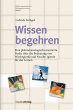 Wissen begehren (eBook, ePUB) - Bild 1
