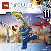 Folgen 29-31: Das innere Gleichgewicht (MP3-Download) Folgen 29-31: Das innere Gleichgewicht (MP3-Download)