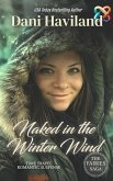Naked in the Winter Wind (eBook, ePUB)