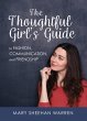 Thoughtful Girl's Guide to Fashion,... - Bild 1