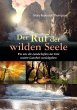 Der Ruf der wilden Seele (eBook, ePUB) - Bild 1