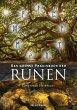Das große Praxisbuch der Runen (eBook,... - Bild 1