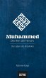 Muhammed - Der Herr der Herzen (eBook,... - Bild 1