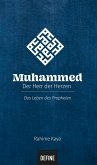 Muhammed - Der Herr der Herzen (eBook, ePUB)