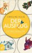 Der Ausflug (eBook, ePUB) - Bild 1