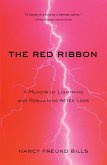 The Red Ribbon (eBook, ePUB)