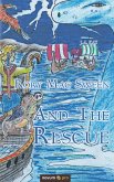 Rory Mac Sween and the Rescue (eBook, ePUB)