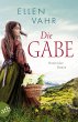 Die Gabe (eBook, ePUB) - Bild 1