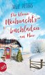 Der kleine Weihnachtsbuchladen am Meer... - Bild 1