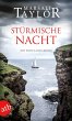 Stürmische Nacht (eBook, ePUB) - Bild 1