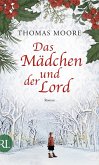 Das Mädchen und der Lord (eBook, ePUB)