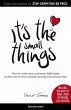 It's the small things (eBook, ePUB) - Bild 1