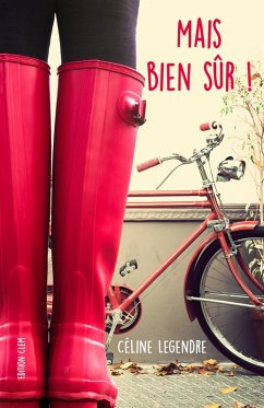 Cover Mais bien sur ! (eBook, ePUB)